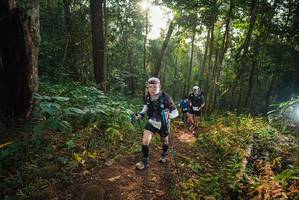 BIB: 
                            <button type="button" onclick="openModal(22434009)" class="btn btn-primary btn-sm float-right btn-popup" data-toggle="modal" data-target=".modal-high-quality">
                        <i class="fas fa-shopping-cart"></i> Add to Cart
                    </button>
                                            <button type="button" onclick="isThisMe(22434009, true)" class="btn btn-success btn-sm float-right btn-popup btn-isme hidden" data-toggle="tooltip" data-placement="bottom" title="นี่คือรูปของคุณใช่ไหม คลิกที่นี่เพื่อเอาเข้าอัลบั้ม">
                        <i class="fas fa-plus"></i> Add to album
                    </button>
                    <button type="button" onclick="isThisMe(22434009, false)" class="btn btn-warning btn-sm float-right btn-popup btn-isnotme hidden">
                        <i class="fas fa-ban"></i> Remove from album
                    </button>